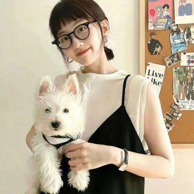 吐崽子