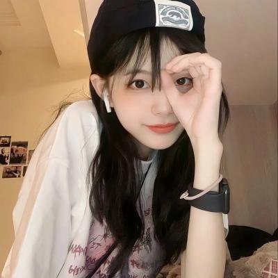 最美丽的安排