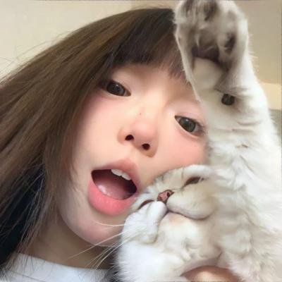 20周