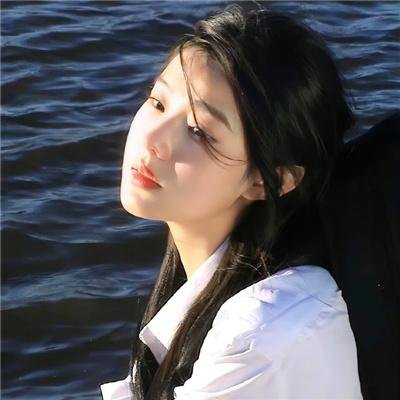 花开山谷