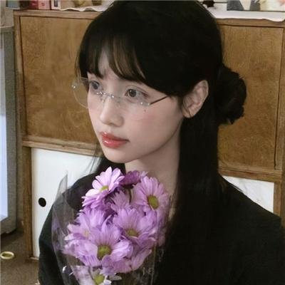 幽暗骏马