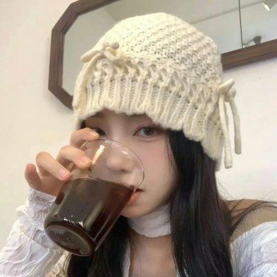 特蕾莎：死亡与生命
