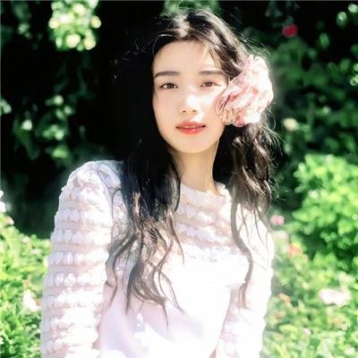 荒谬无稽