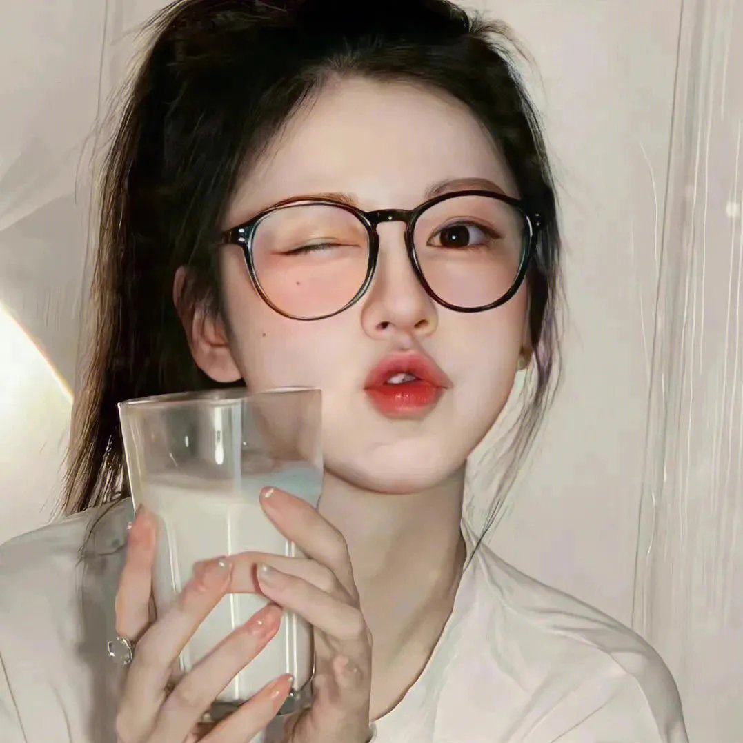 激情颂歌