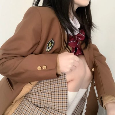 女世子