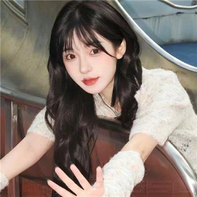 复仇吧