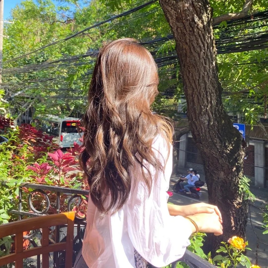 天使杀手