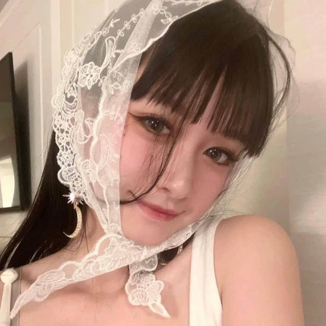 燃情主厨