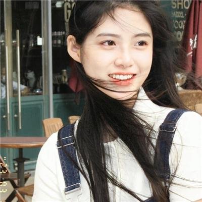 流氓女杰