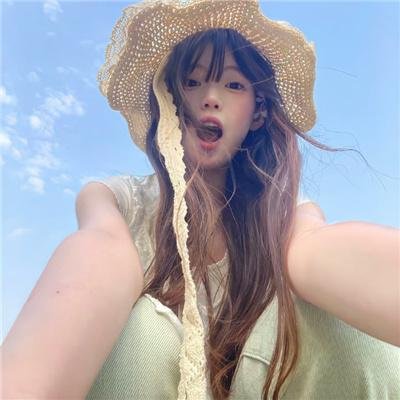 精灵宝可梦：大家的故事