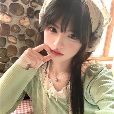 狼影传奇