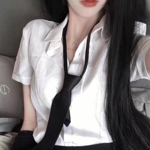 穿越阴阳路